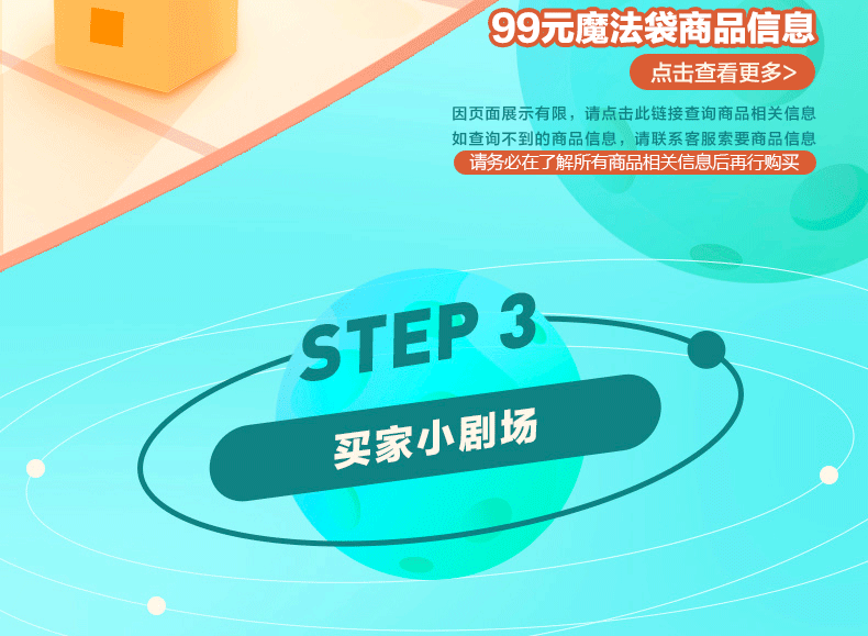 20220425062647306.png