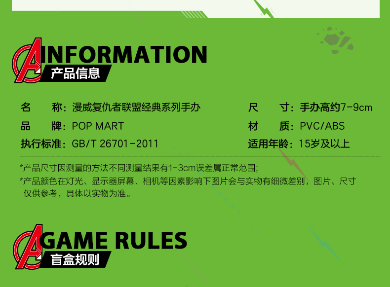 20220518061421835.jpg
